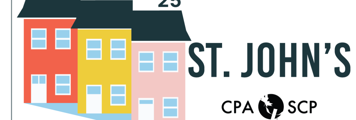 CPA 2025 lOGO
