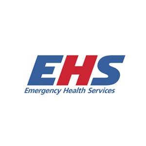 EHS Logo