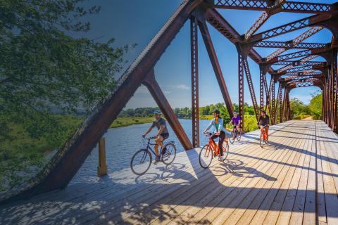 bike-riders