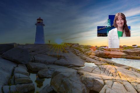 Pharmacy Header Image