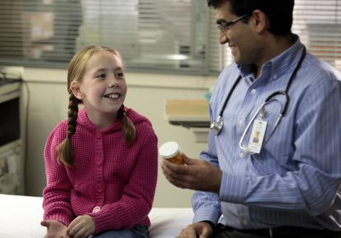 Physician-with-Patient