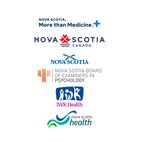 Partners attending UK Psych webinar