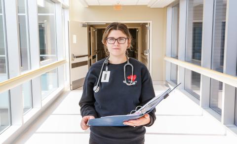 doc nova scotia