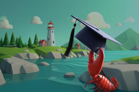Congrats health grads 2025