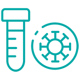 pathology laboratory medicine 
