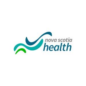 NSH logo