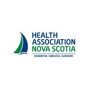 nshao-logo