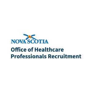 OHPR logo