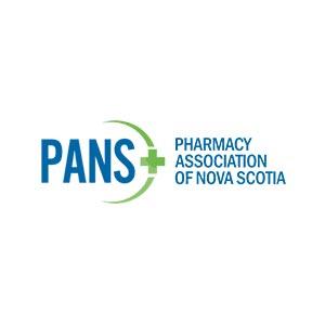 pans-logo